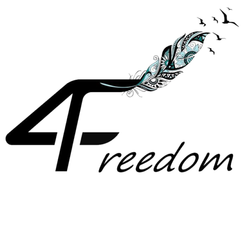 4Freedom